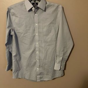 Stanford dress shirt